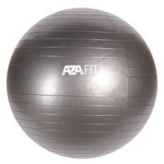 Gymboll med anti-burst-teknologi