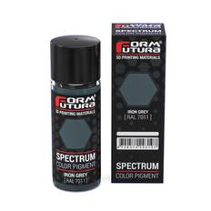 FormFutura Spectrum Color Pigment