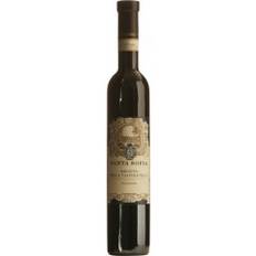 Santa Sofia - Recioto della Valpolicella DOCG Classico