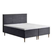 TEMPUR Relaxation boxmadras 140x200 cm