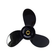 Parsun Propeller P6 8 1/2 x 9 1/4