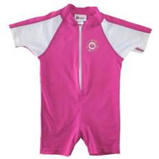Lego wear pink UV dragt str. 86