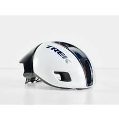 Trek Ballista Mips (White/Nautical Navy, M)