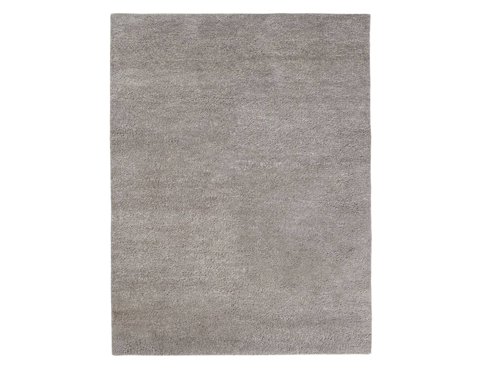 Fabula Living - Edda tæppe - B200 x L300 cm / 1616 - Grey