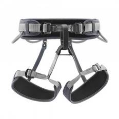 Petzl Corax Harness