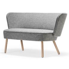 Wrap - Soffa