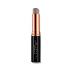 Stick Contour Mink Contouring Makeup Anastasia Beverly Hills