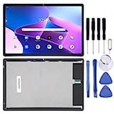 LCD Screen For Lenovo Tab M10 3rd Gen TB325 TB328FU TB328XU TB328 with Digitizer Full Assembly(Black)