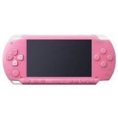 Sony PlayStation Portable (PSP) | 1004 | 1 GB | pink