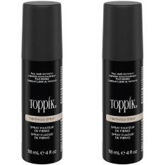 2st Toppik FiberHold Spray 118 ml