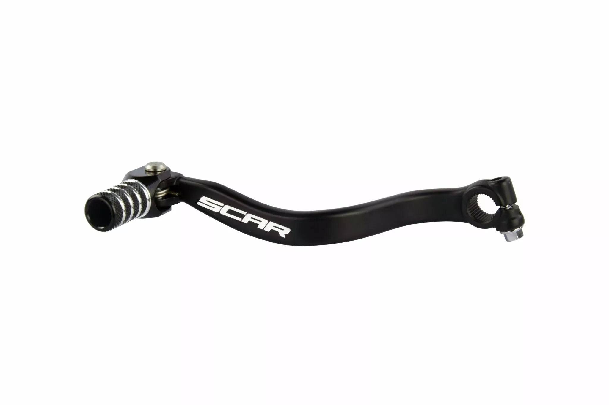 Ar skift lever ar suz blk gsl303