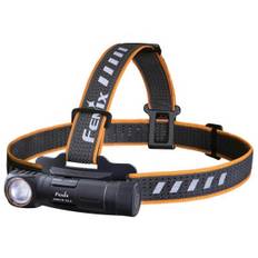 Fenix pannlampa HM61R V2.0...