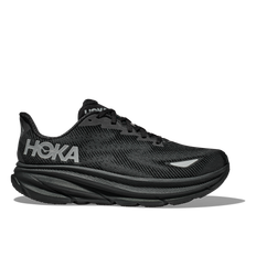 Hoka W Clifton 9 GTX - 36