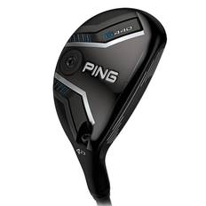 Ping G440 Herre Hybrid Højre hånd