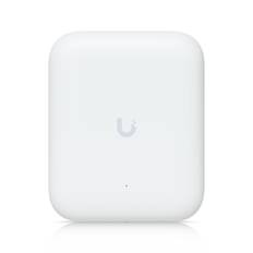 Unifi U7 Outdoor Wifi 7 Accesss Point