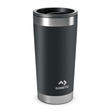 Dometic Thermo Tumbler 60 Termosmugg, 600 ml