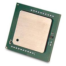 Processor Xeon E5-2620V4