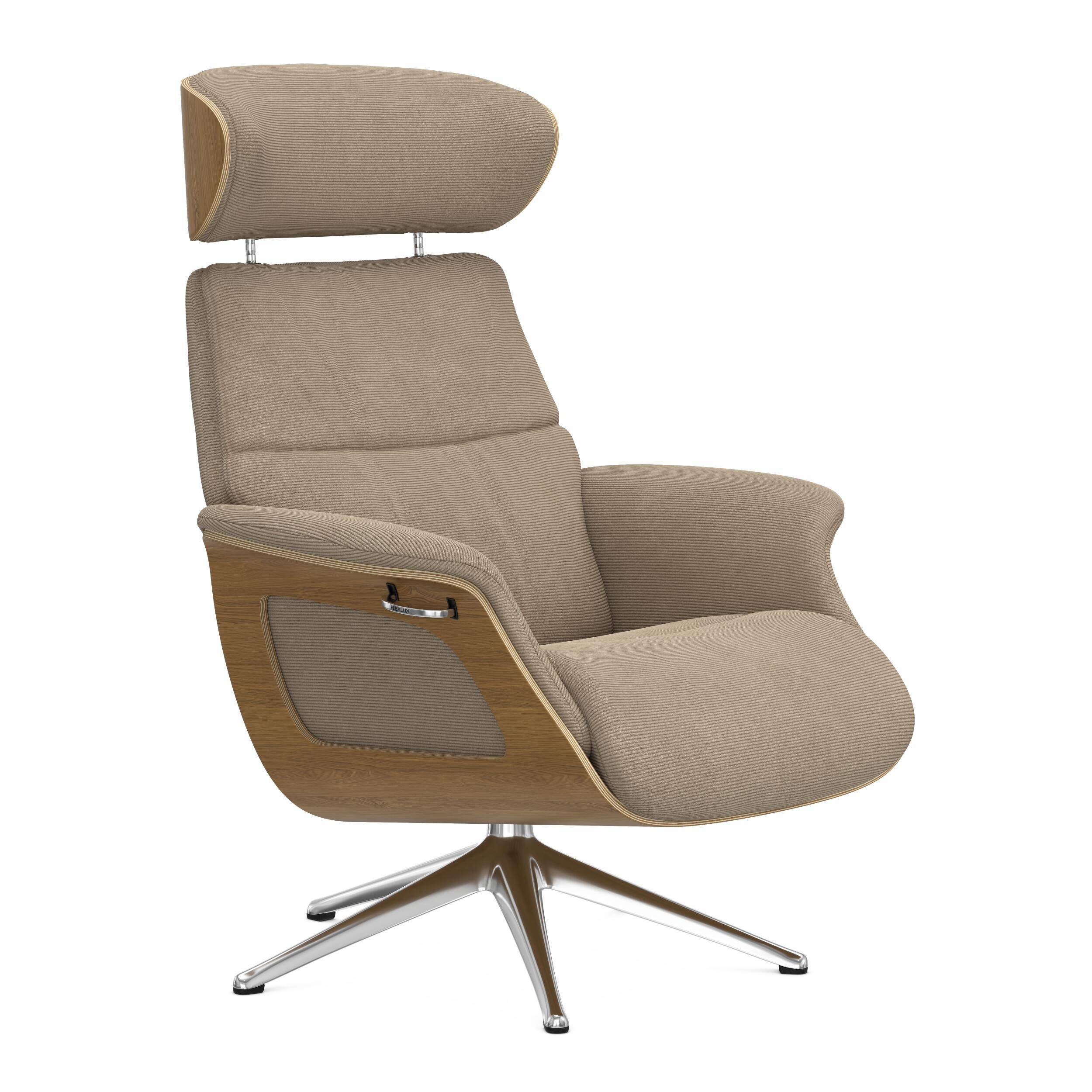 FlexLux Clement Medium