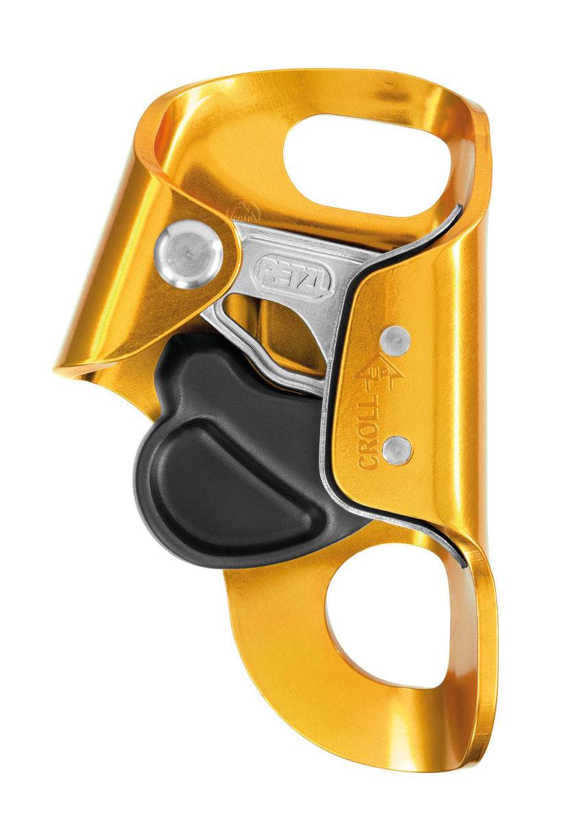 Petzl Croll - Default Title (Default Title)
