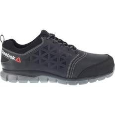 REEBOK Skyddssko (Skostorlek: 47)