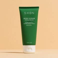 Crystal body Peeling (GP23070)