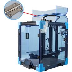 Creality Top Cover - Ender 6