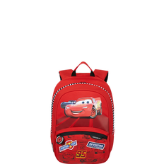 Disney Ultimate 2.0 Ryggsäck S+ 35 x 26 x 15 cm | 0.3 kg