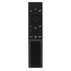 BN59-01357A BN59-01357B erstatningsfjernbetjening til SAMSUNG Sort