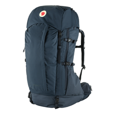 Fjällräven Abisko Friluft 45 M/L 560/Navy