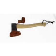 Bushcraft - Axe Hofund