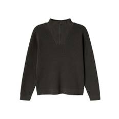 NAME IT Pullover 'NKMNESOLLE'  sort