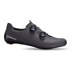 S-Works Torch Road Shoes Black - str. 39