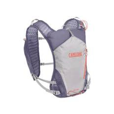 Camelbak Trail Run Vest 34oz - Str. One Size, Ideel til kvinder, Letvægts og komfortabel løbevest