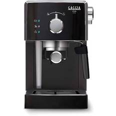 Gaggia Viva Style Espressomaskine