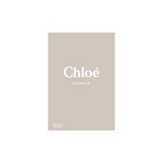 Chloé Catwalk