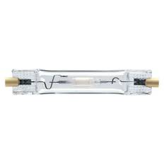12 st Metallhalogen Mastercolour CDM-TD 70W 942 RX7s