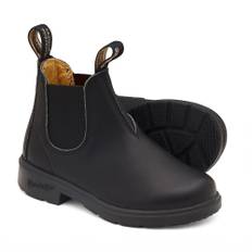 StÃ¸vler Blunnies Kids Blundstone