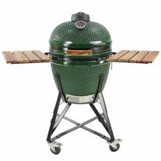 KAMADO SUMO MAXI 25 GRÃ–N