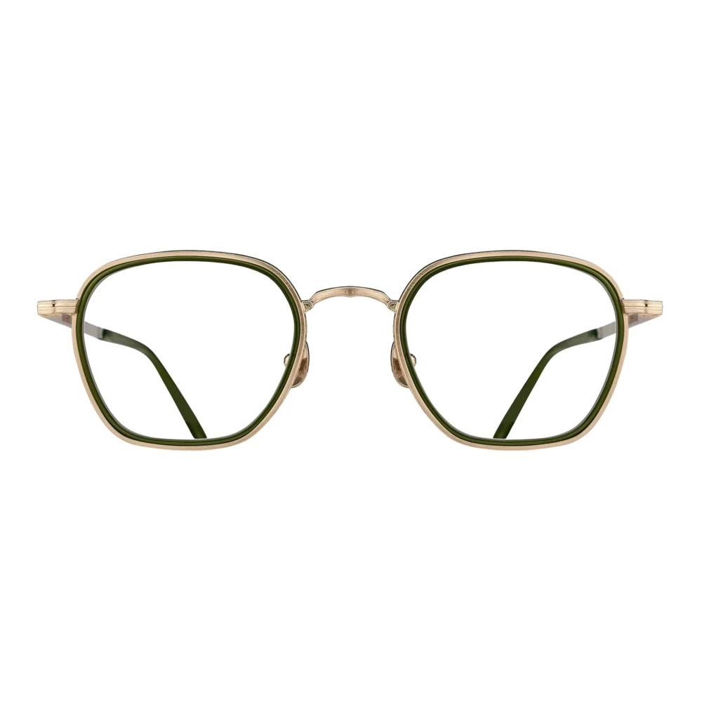 Matsuda - M3101-I Glasögon Accessoarer - Dam - ONE Size -