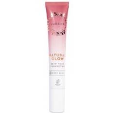 Lumene Natural Glow Skin Tone Perfector 04 Berry Blush 5 ml
