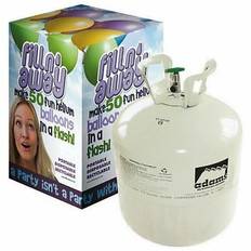 Helium