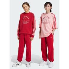 adidas Original Graphic Kids Joggingbukser