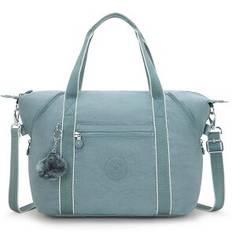 Basic Art Schultertasche 44 cm