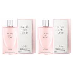 2st Lancôme La Vie Est Belle Body Lotion - 200 ml