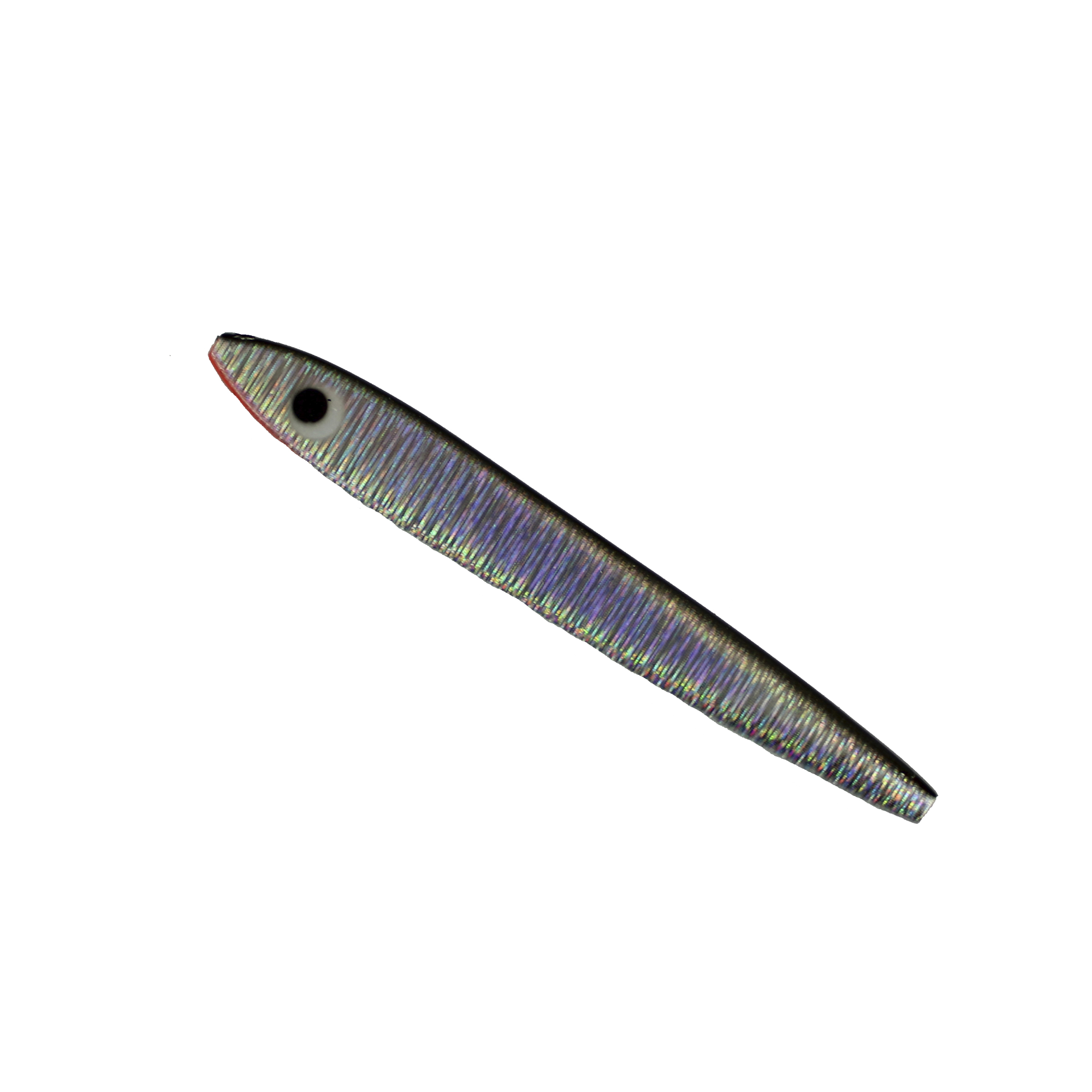 Kent Andersen Longshot 19G Herring