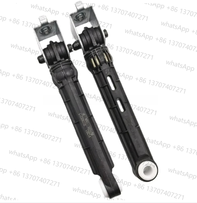 1pcs New For Washing Machine Shock Absorber 0020600213 120N XQG70-1012 0020205577 Washer Parts