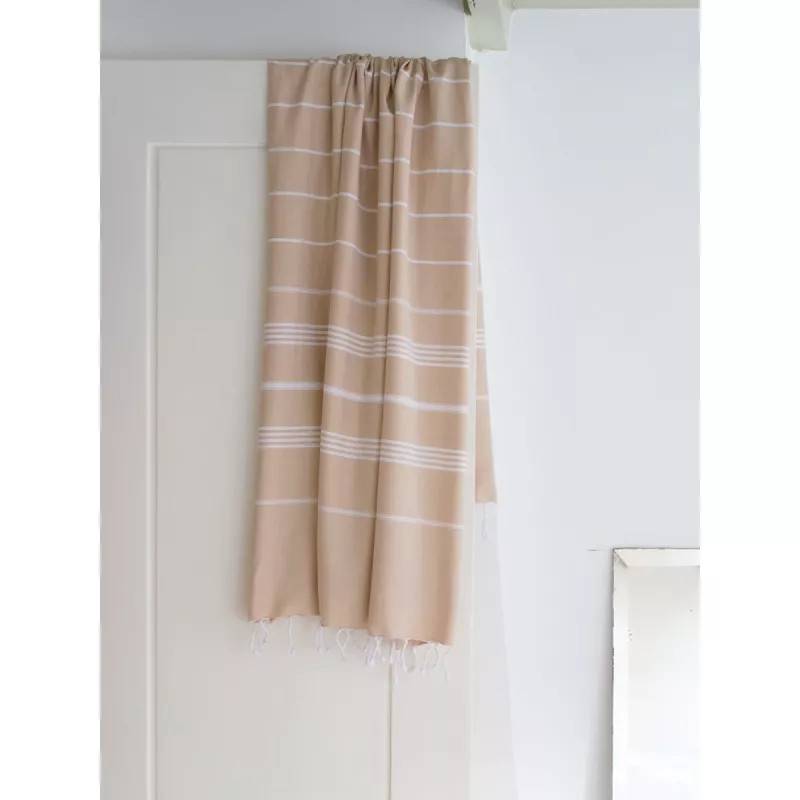 Hamam handduk 100x170