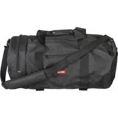 Globe Terra Skate Duffle