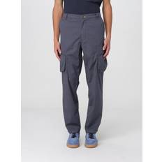 Pants PARAJUMPERS Men color Natural