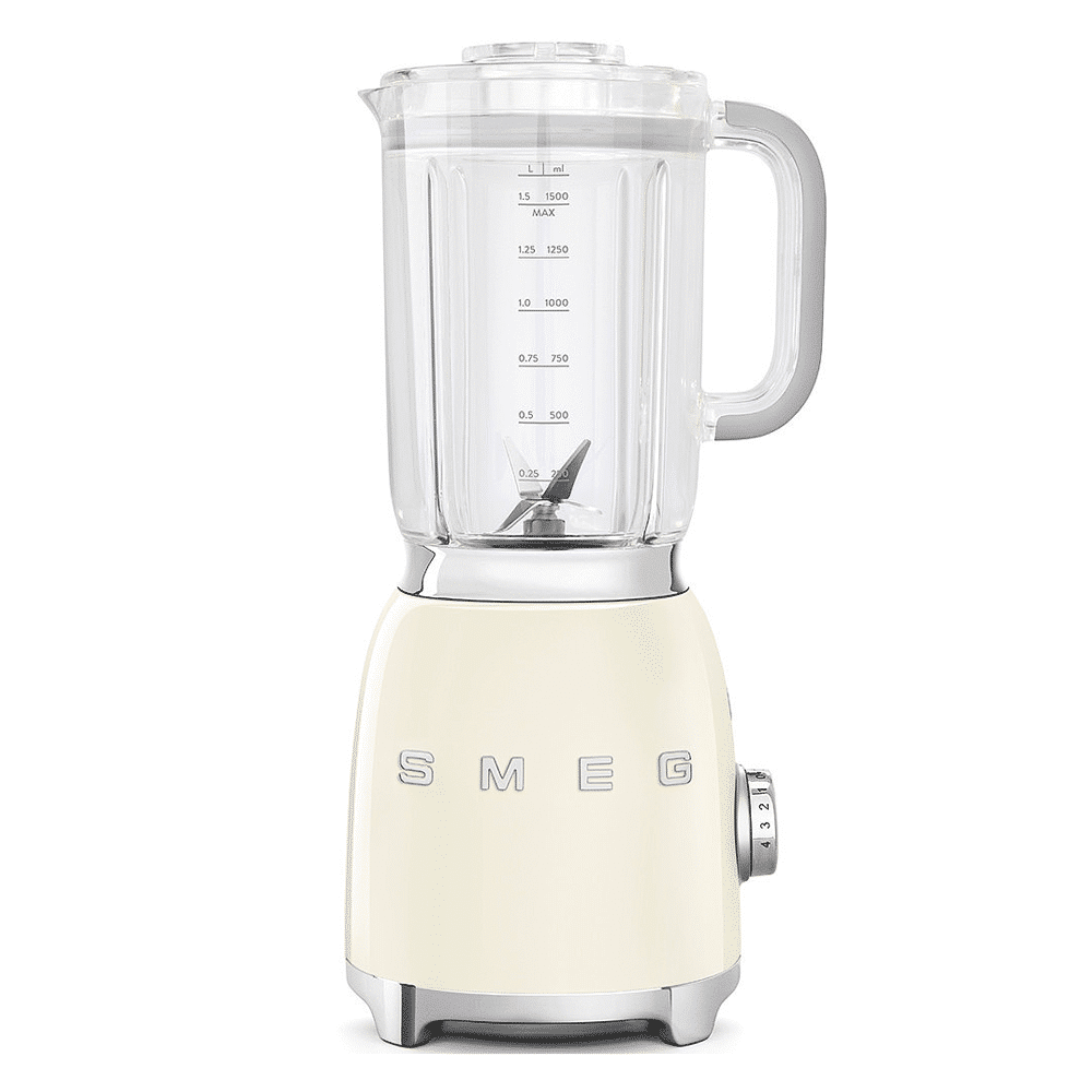Blender Creme